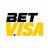 betvisa68