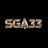 sga33selayar