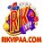 rikvipaacom