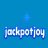 jackpotjoy