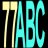 77abc77vip1