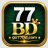 go77bd1