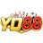 yo88center1