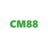 cm88seocom5