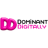 Dominat digitally