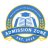 admissionzone