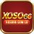 xoso66comco1