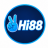 hi88weddingg