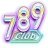 789clubbnl1
