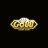 Go88bettcom