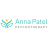 annapatelpsy