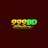 999bd9vip1