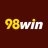 98win01dev1