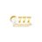 g777casinoclub1