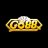 go88clife