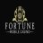 fortunemobilecasino
