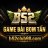 b52club98