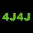4j4jbrcom