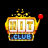 hotrohitclub