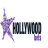 hollywoodbets