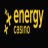 energycasinoo