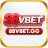 88Vbetgg