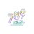789clubbme1