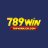 789winncncom