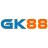gk88bestcom