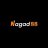 8nagad88net1