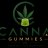 cannagummies1