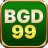 bgd99lat