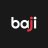 Baji999vipapp