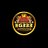 eg333playcom1