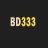 bd33324