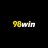 game98winio