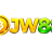 jw88dtop