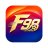 f98wiki