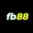 fb88mxcom