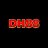 jdh88net
