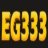 eg333okcom1
