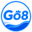 go8comppany
