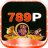 789p3net1