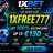 bestpromocode