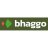 bhaggo88com1