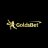 GoldsBet8