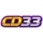 cd33net