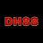 dh88comde