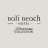 balibeachsanur