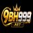 9bh999